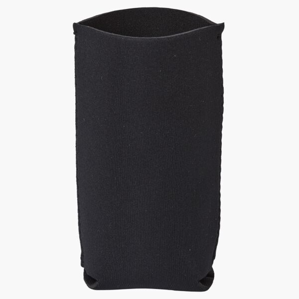 LBTY NEOPR SLIM CAN HOLDR Thumbnail