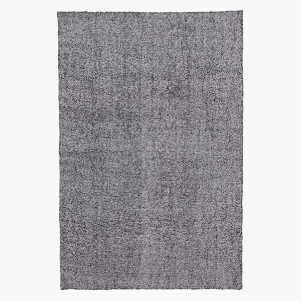 J-AM EPIC SHERPA BLANKET Thumbnail