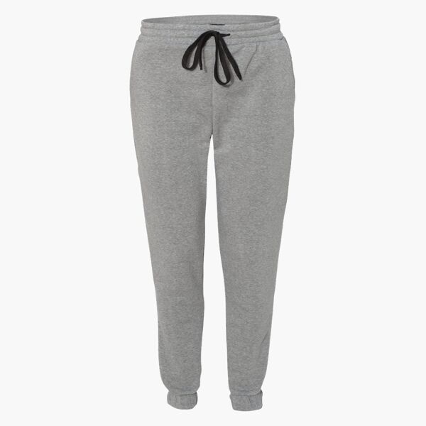 BURNSIDE ADT FLC JOGGRS Thumbnail