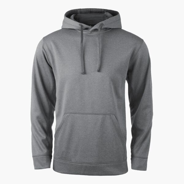 DUNB ADT CHAMPION P/O HD Thumbnail