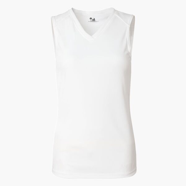 BDGR LD B-DRI SLVLS PERF T Thumbnail