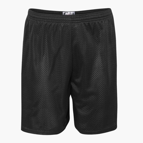 BDGR ADT C2 MESH SHORT Thumbnail