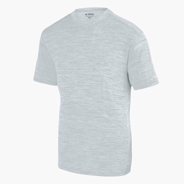 AUG YTH SHADOW TONAL T Thumbnail