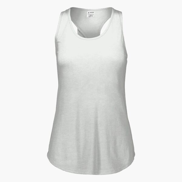 AUG GRL LUX TRIBLD TK Thumbnail