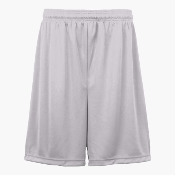 BDG ADT C2 9 PERF SHORT Thumbnail