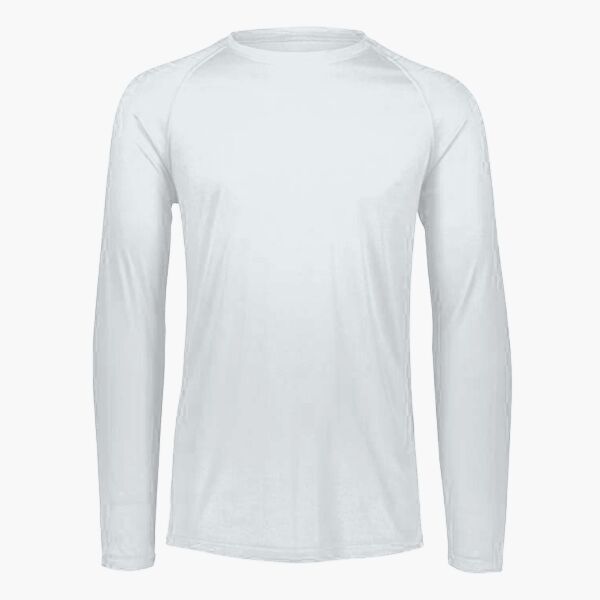 AUG YTH ATTAIN WICKNG L/S Thumbnail