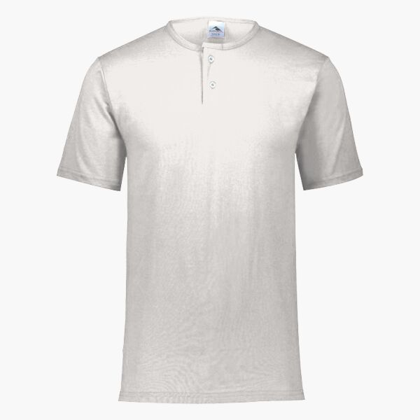 AUGUSTA ADT BBALL SHIRT Thumbnail