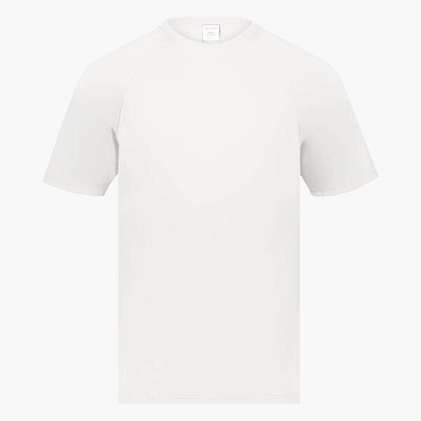 AUG YTH ATTAIN WICKNG T Thumbnail