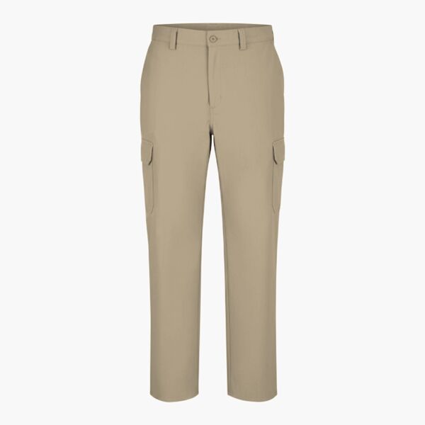 DCK CARGO PKT WORK PNT Thumbnail