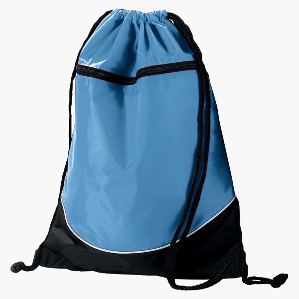 AUG DRAWSTRNG BACKPK Thumbnail