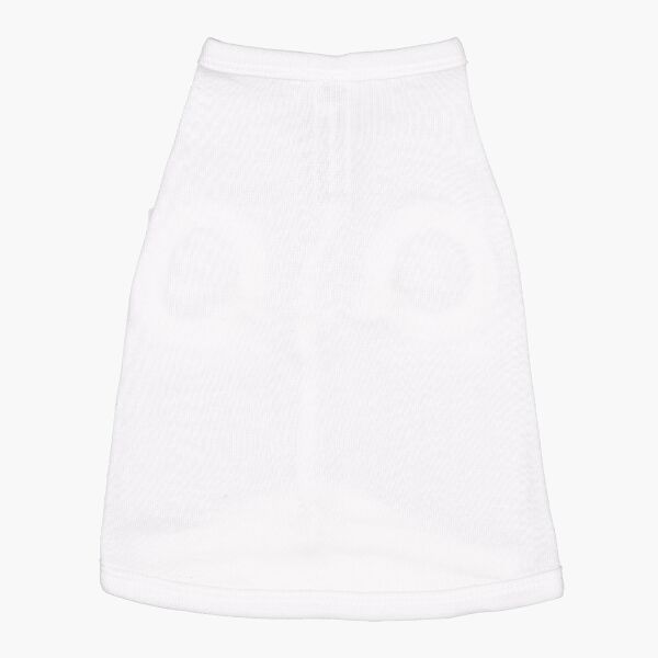 DOGGIE SKINS RIB TANK Thumbnail