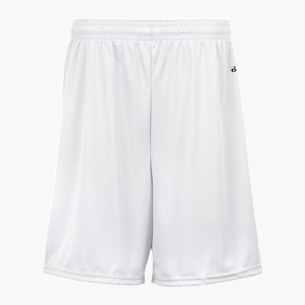 BDG ADT B-CORE 7 SHORT Thumbnail