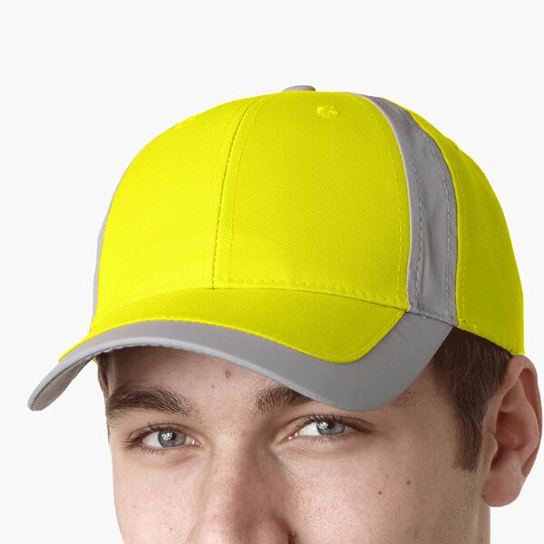 ADAMS REFLECTOR CAP Thumbnail