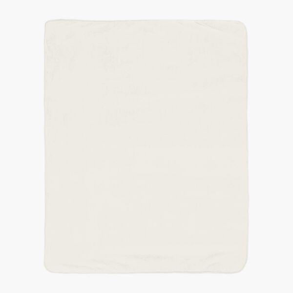 ALP MICRO CORL FLC BLNKT Thumbnail