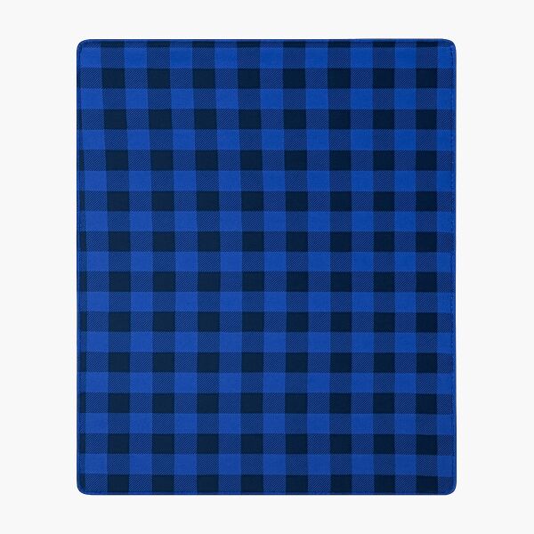 ALPINE SHERPA BLANKET Thumbnail