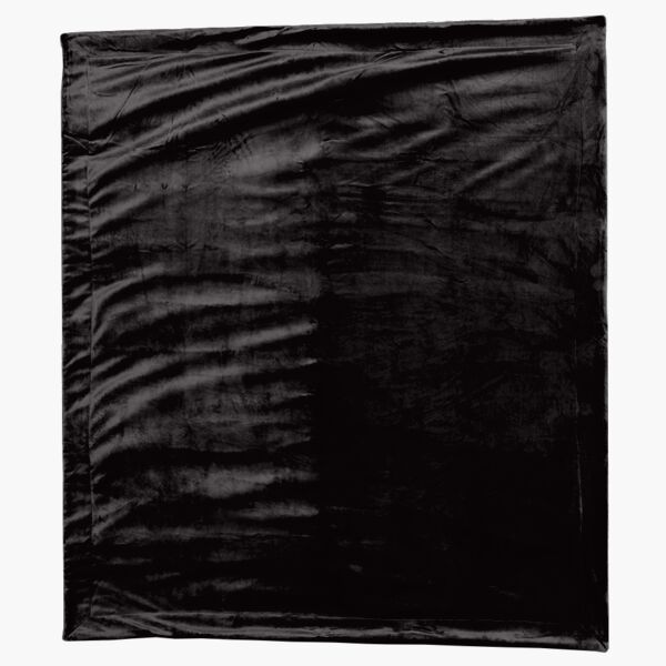 ALP OVRSIZE SHERPA BLNKT Thumbnail