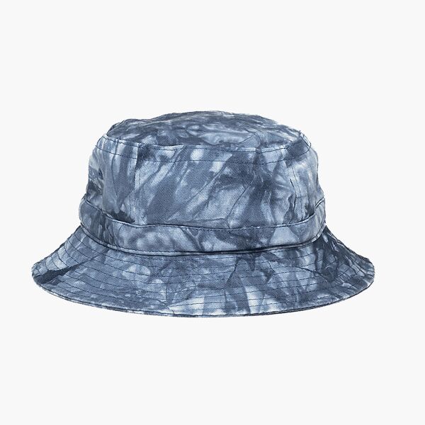 ADM PIGDYE VACATION CAP Thumbnail