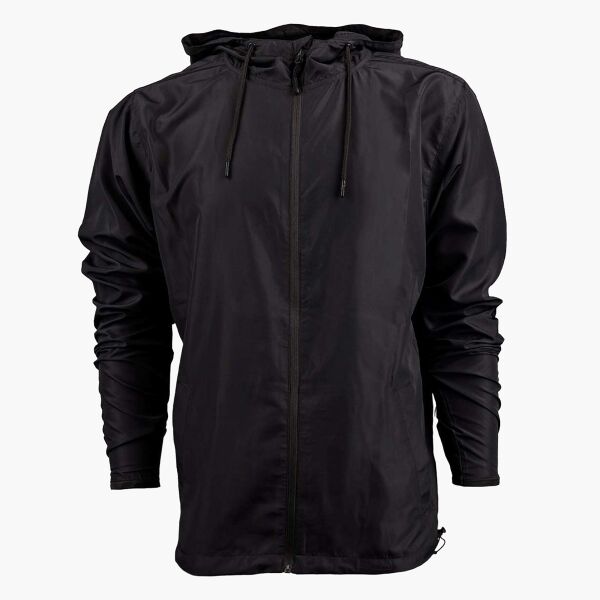 BS STORMBREAKR JKT Thumbnail