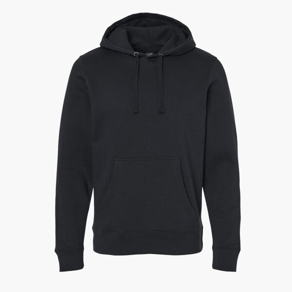 JAM ADT BTB FLEECE HOOD Thumbnail