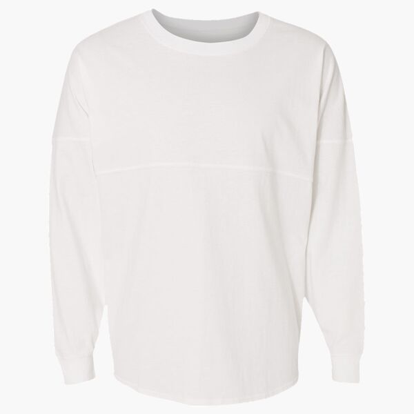 J-AM ADT GAME DAY JSY Thumbnail