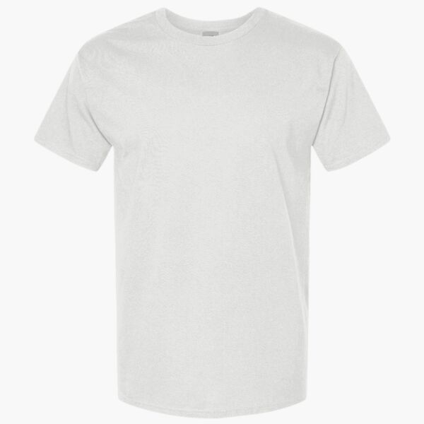 AUG ADT TRIBLND S/S T Thumbnail