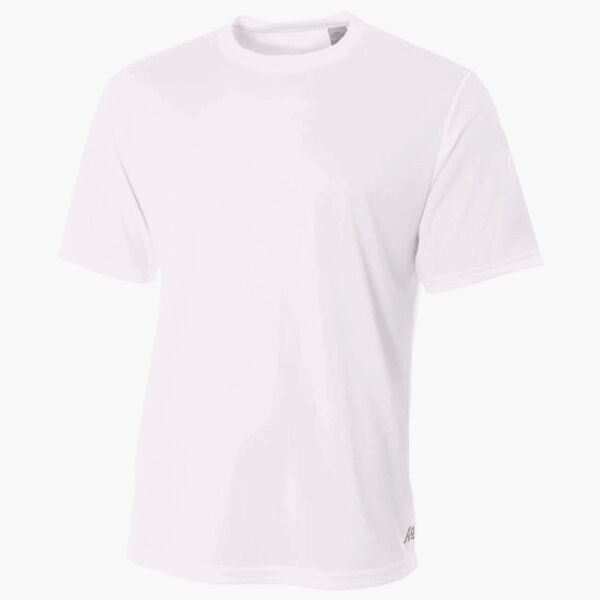 A4 MNS BIRDSEYE T Thumbnail