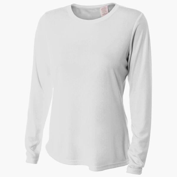 A4 LDY COOLING L/S T Thumbnail