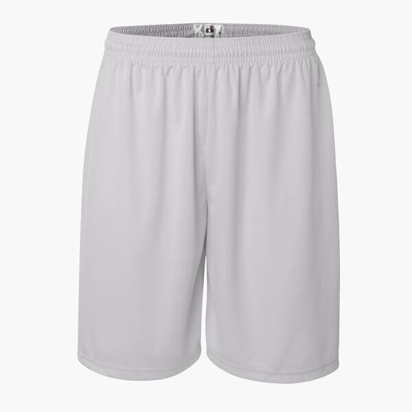 BDGR ADT B-CORE 9 SHORT Thumbnail