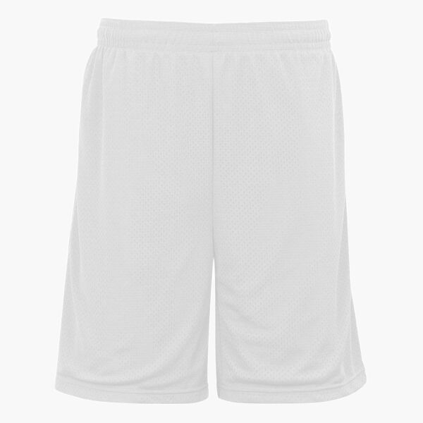 BDGR ADT PKT MESH SHORT Thumbnail