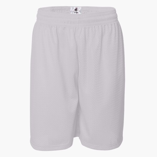 BDG ADT 9 TRICT MSH SHORT Thumbnail