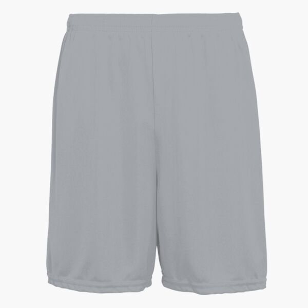 AUG YTH TRAINING SHORT Thumbnail