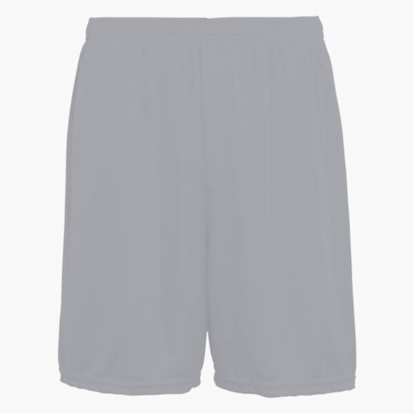 AUG YTH OCTANE SHORT Thumbnail