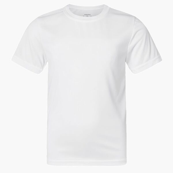 AUG YTH NEXGN WCKNG T Thumbnail