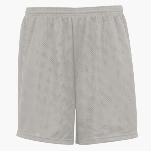 BDG YTH C2 6 MESH SHORT Thumbnail