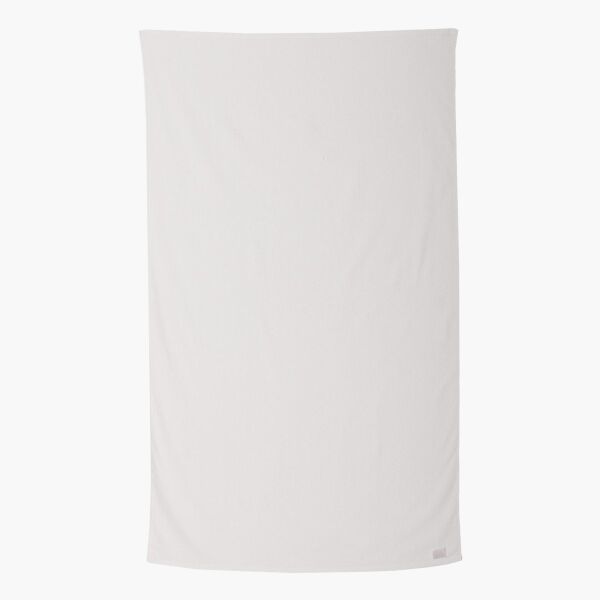 CARMEL LEGACY BEACH TOWEL Thumbnail