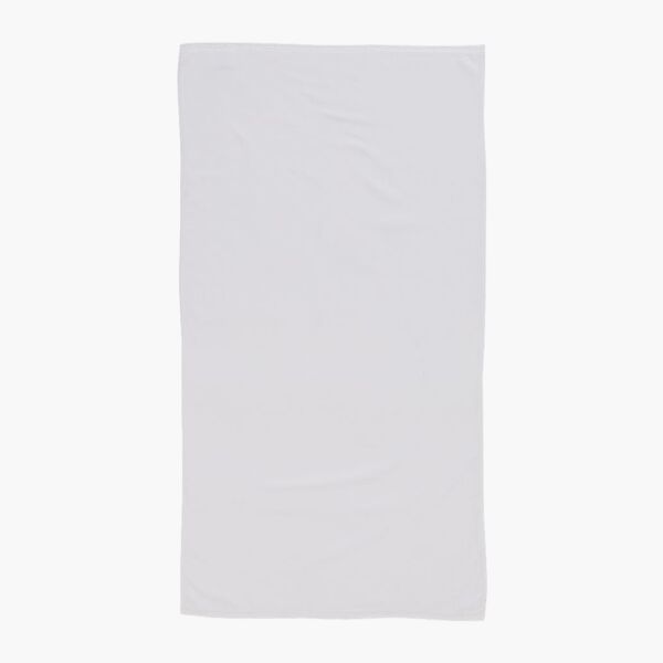 CARMEL POLY BEACH TOWEL Thumbnail