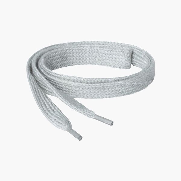 J-AM SPORT LACE Thumbnail