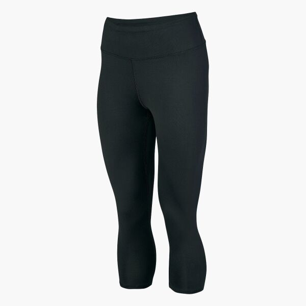 AUG LDY HYPERFORM CAPRI Thumbnail