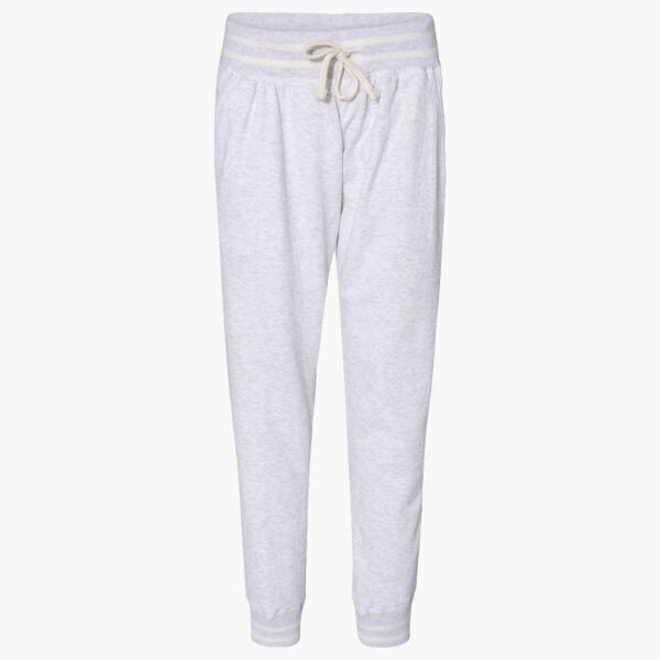 J-AM LDY RELAY JOGGER Thumbnail