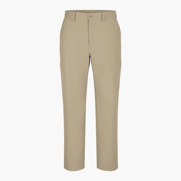 DCK PLAIN FRNT WRK PNT Thumbnail