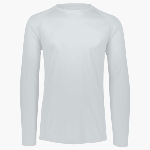 AUG ADT ATTAIN WICKNG L/S Thumbnail