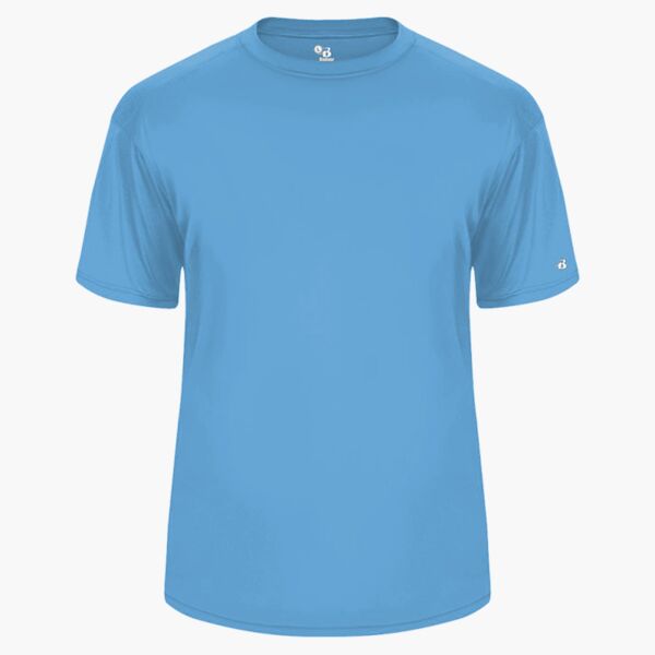 BDG ADT SOFTLOCK S/S T Thumbnail