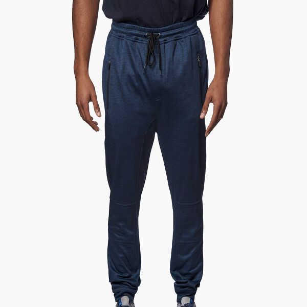 BURN ADT PERF FLC JOGGRS Thumbnail