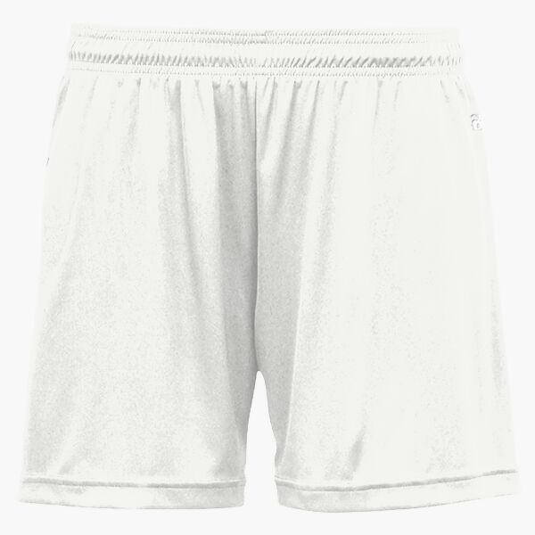 BDG LDY B-CORE SHORT Thumbnail