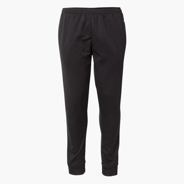 BDG ADT JOGGER PANT Thumbnail