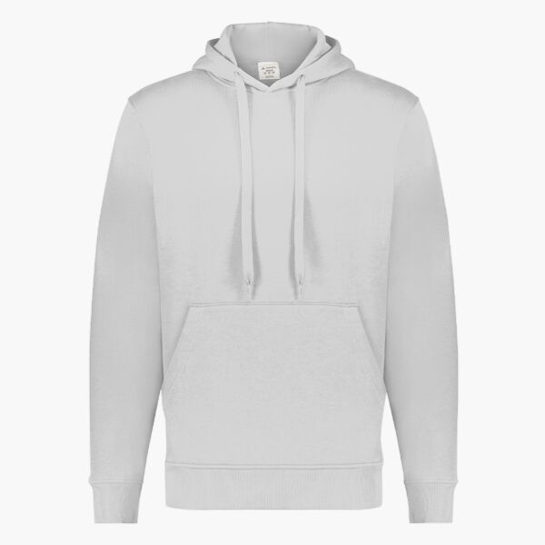 AUG ADT 60/40 HOODIE Thumbnail