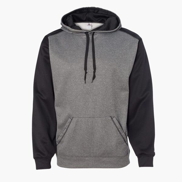 BDG ADT SPORT HTR HD Thumbnail