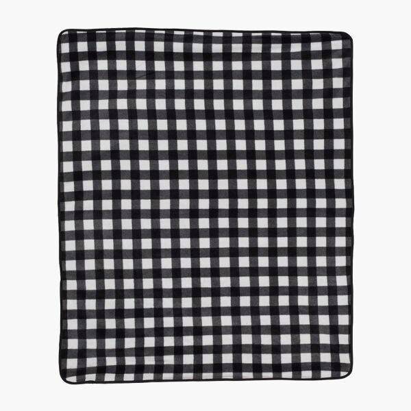 ALP PLAID PICNIC BLNKT Thumbnail