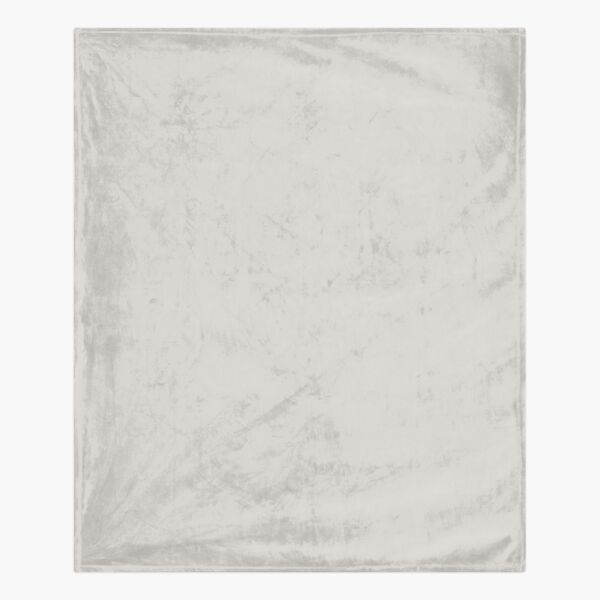 ALP LUXURY BLANKT Thumbnail