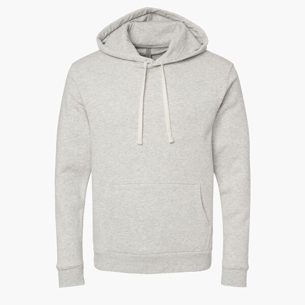 NL ADT PCH HTR HOODY Thumbnail